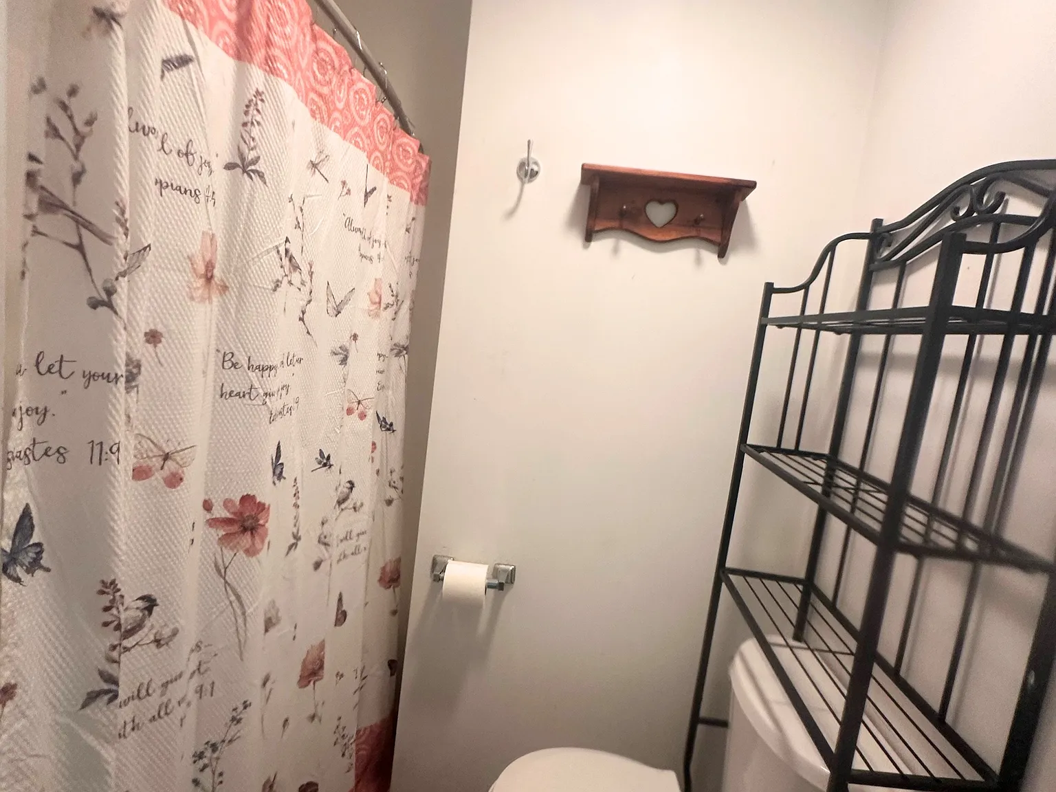 706 East Wiconisco Avenue - 1 — Photo 3