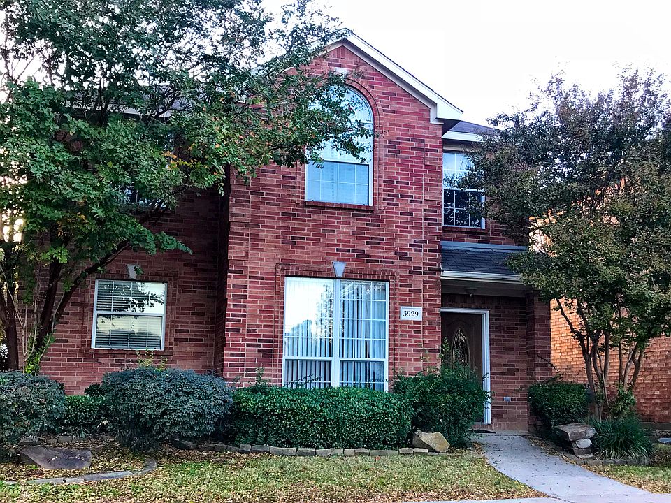 1st image of 3929 Granby Ln