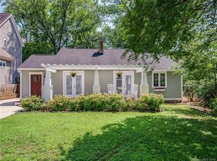 305 Fieldbrook Pl, Charlotte, NC 28209