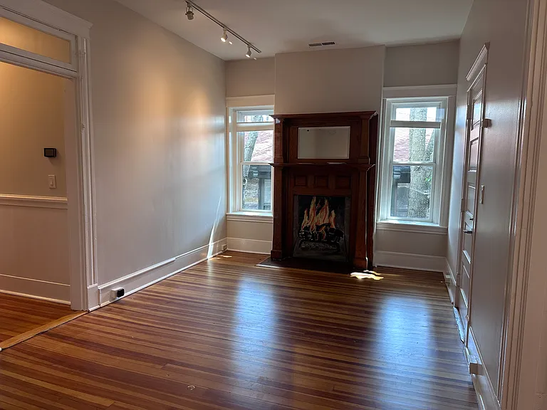 130 Biltmore Ave #132A — Photo 11