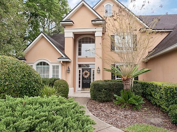 3rd image of 120 Cattail Cir