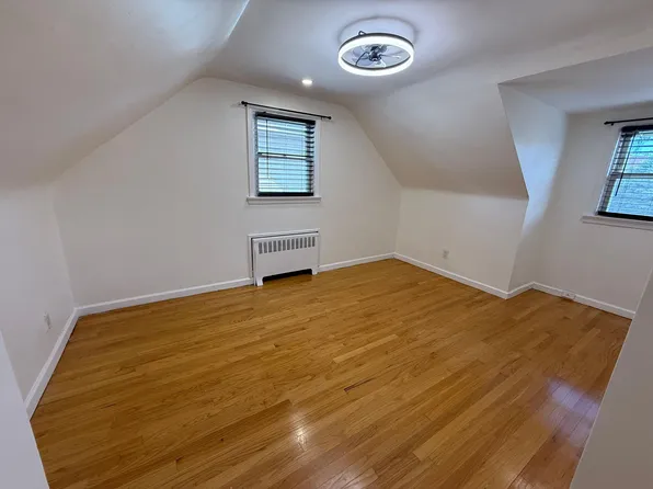 25 Wood St #2, Garfield, NJ 07026