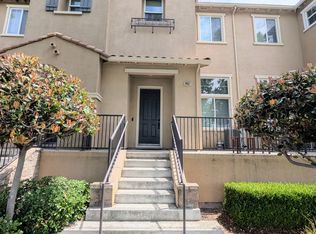 4457 Lafayette St, Santa Clara, CA 95054