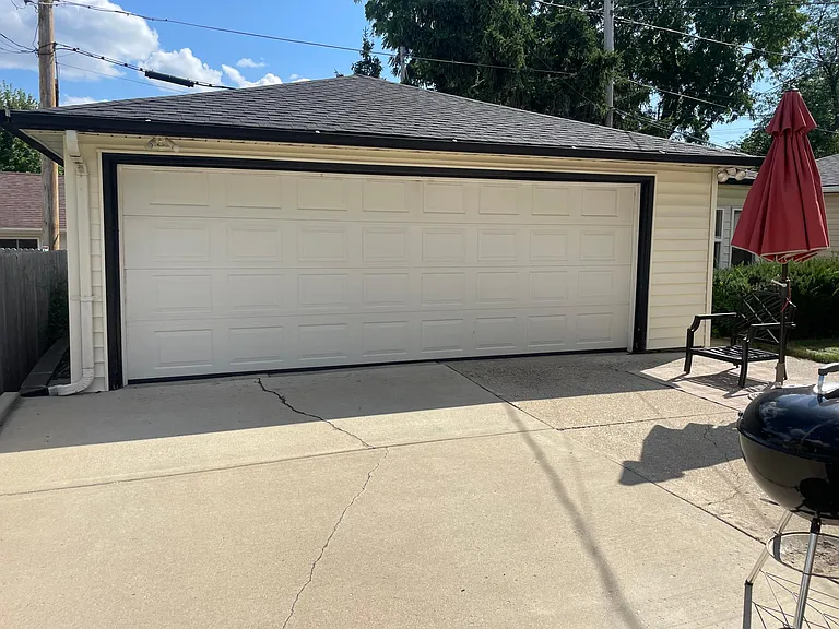 8623 Ludington Ct — Photo 8