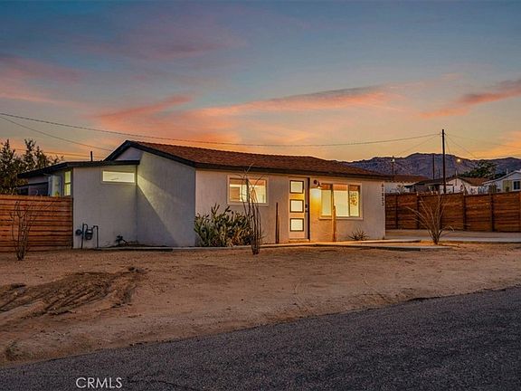 4th image of 61853 Grand View Cir