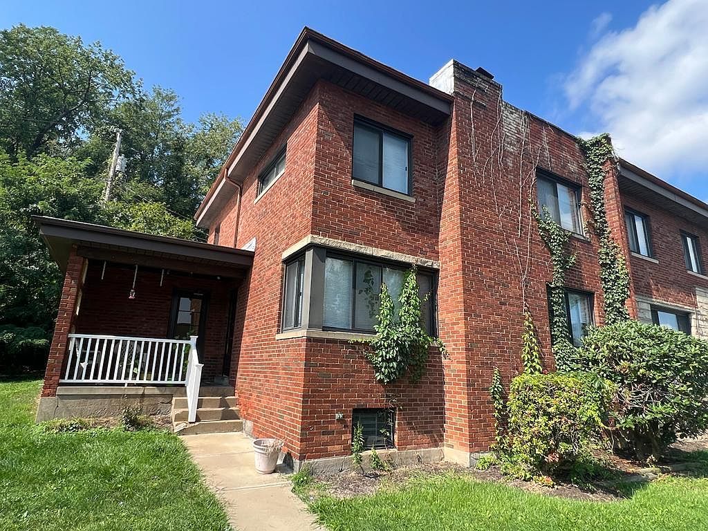 114 Abbeyville Rd, Pittsburgh, PA 15228 Zillow