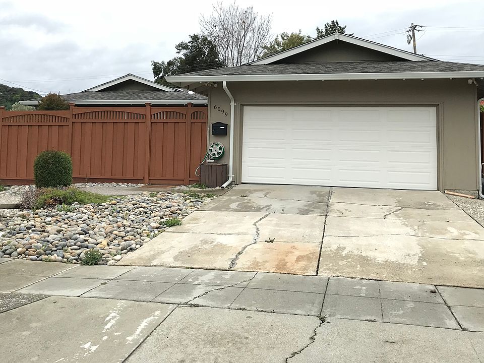 1st image of 6099 Larios Ct