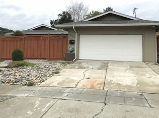 6099 Larios Ct, San Jose, CA 95123