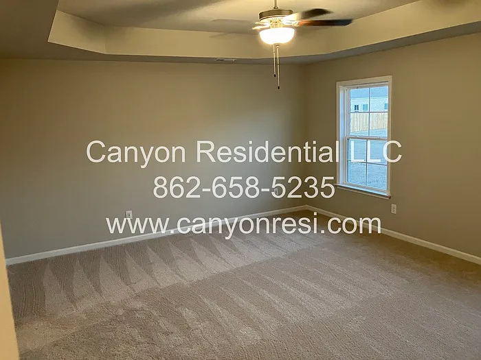 153 Beaver Brook Pl — Photo 12