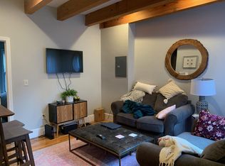 35 Sheafe St #101, Boston, MA 02113