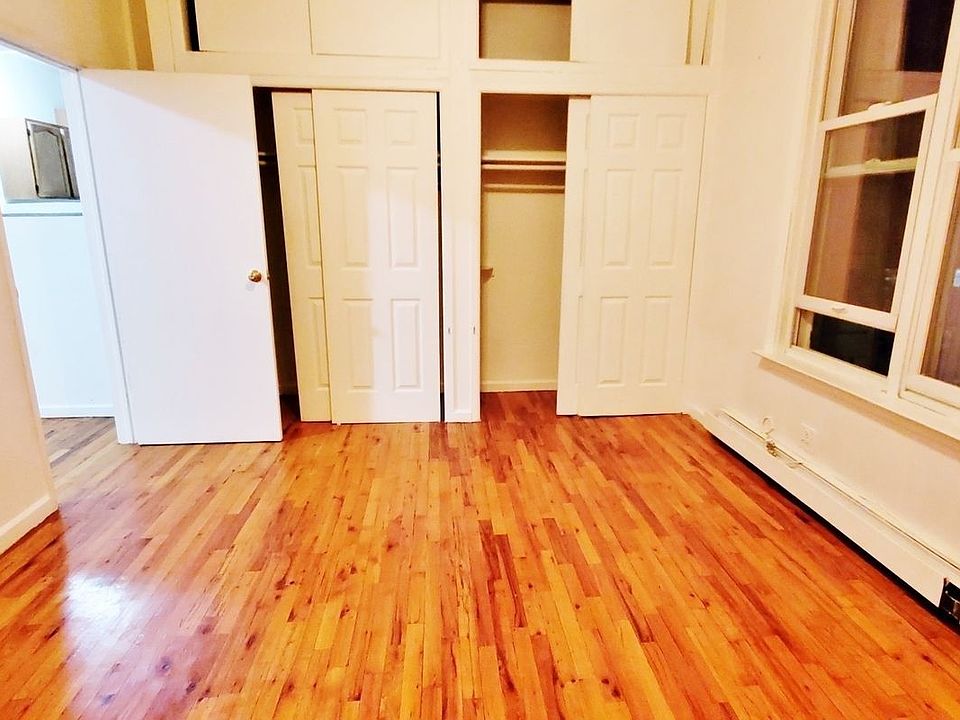 1st image of 24-08 23rd St #2FF