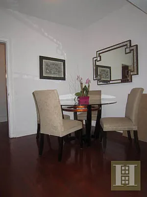 Rented by Halstead Real Estate | media 33