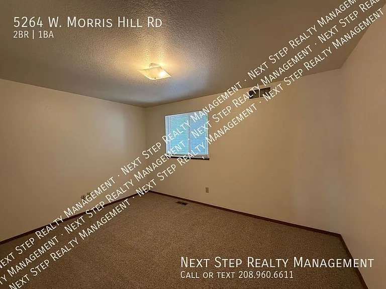 5264 W Morris Hill Rd — Photo 6