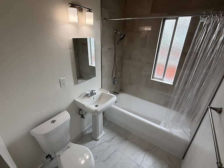 250 Point Lobos Ave #402 — Photo 14