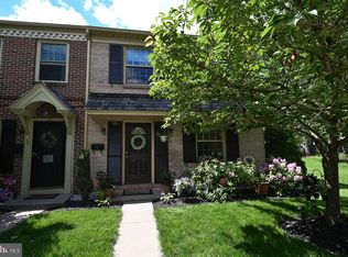 35 Roboda Blvd, Royersford, PA 19468