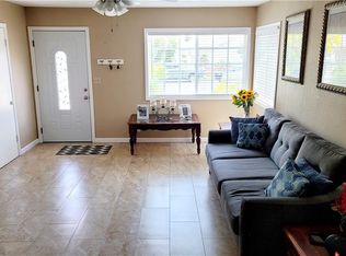 11278 Byways St, South El Monte, CA 91733