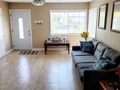 11278 Byways St, South El Monte, CA, 91733