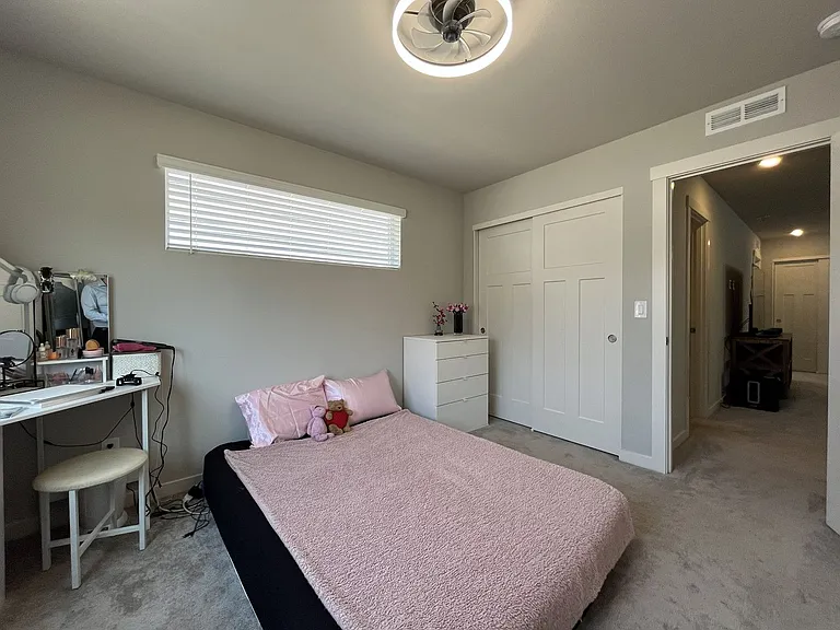 7033 SE Benedict St — Photo 35