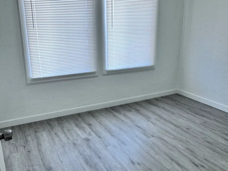 6933 Mountain View Ave — Photo 5