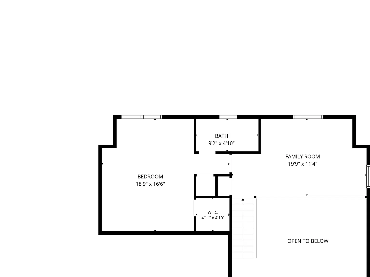3 bed, 1769 sqft, $2,545 — Photo 3