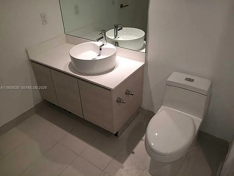 4250 Biscayne Blvd #1414 — Photo 10