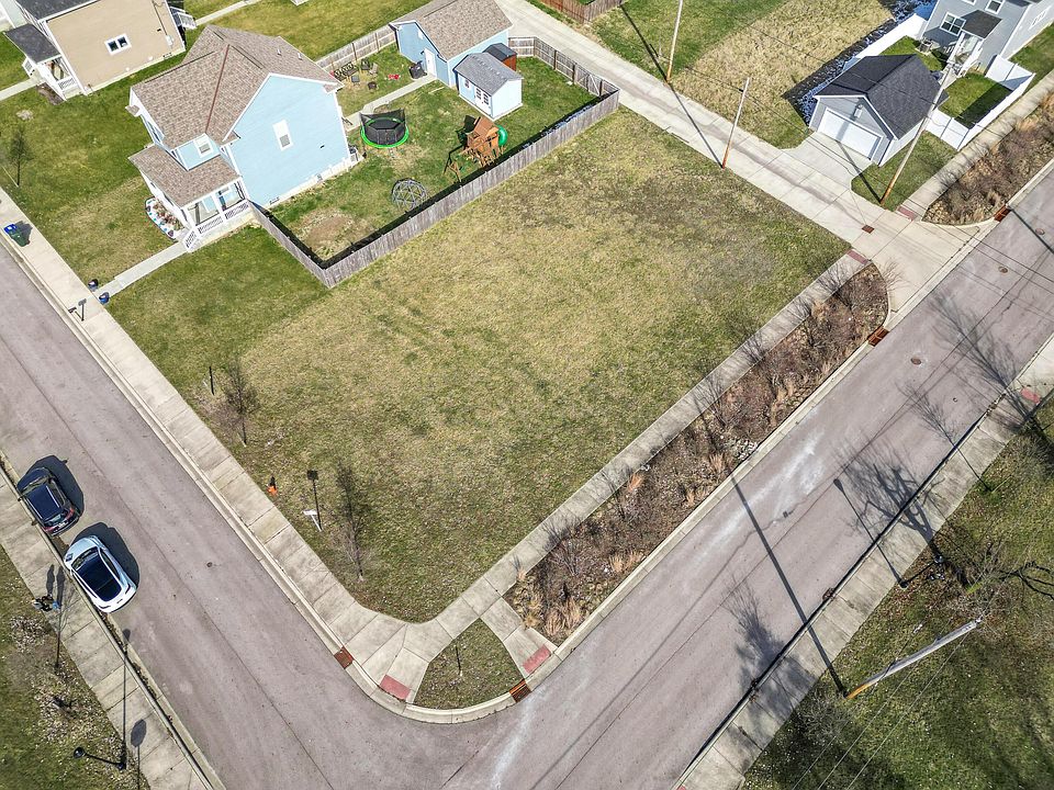1st image of 1286 Key West Ave