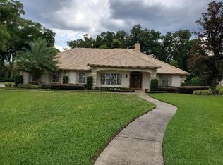 106 Water Oak Ln, Altamonte Springs, FL 32714