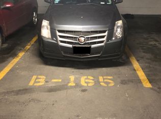 655 W Irving Park Rd #B165, Chicago, IL