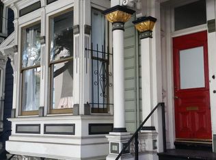 381-385 Oak St, San Francisco, CA 94102