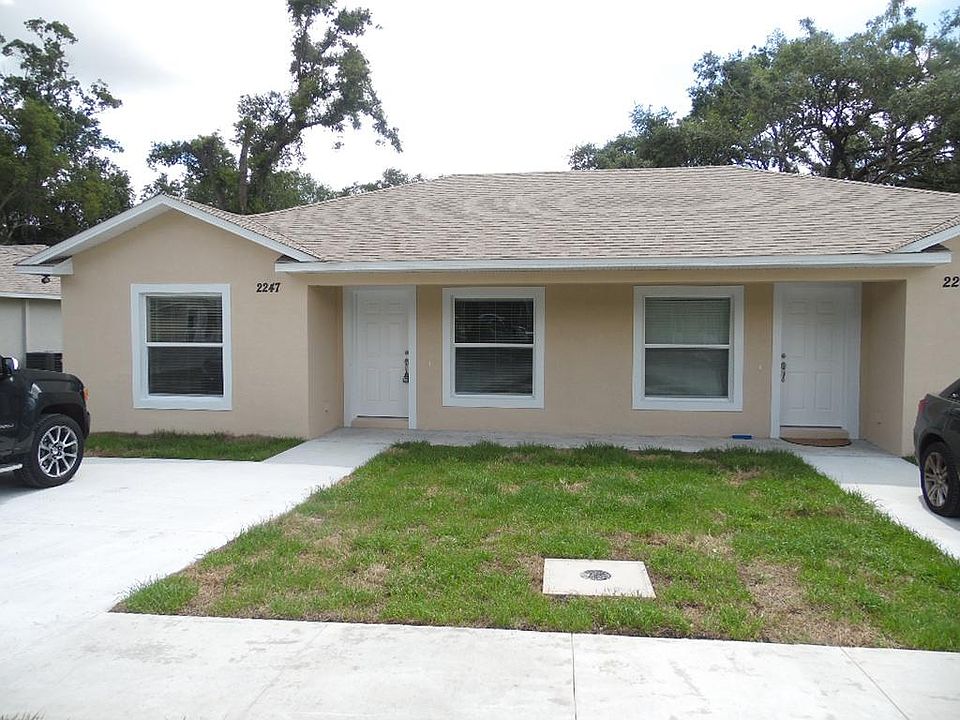 1st image of 2338 Chestnut Pl