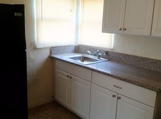 1826 Maple Ave APT C, Bakersfield, CA 93304