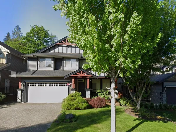 24620 Kimola Dr, Maple Ridge, BC V2W 0C1