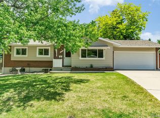 12254 W Exposition Dr, Lakewood, CO 80228