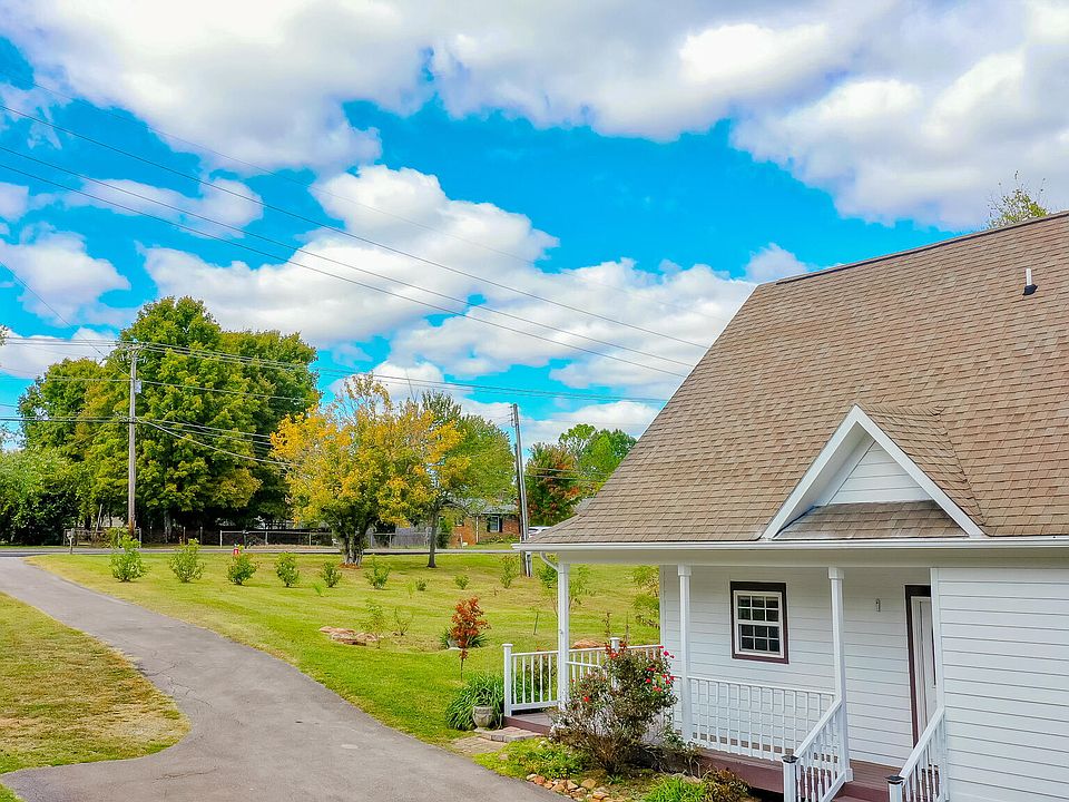 4910 E Emory Rd, Knoxville, TN 37938 Zillow