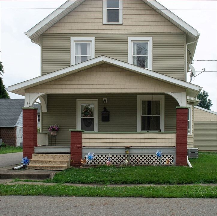 1st image of 602 S Mill St