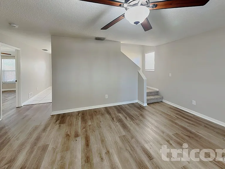 14926 Deer Meadow Dr — Photo 2