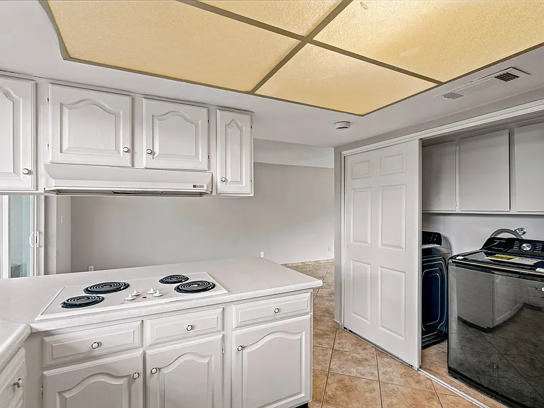 19-web-or-mls-Done-13_06182026