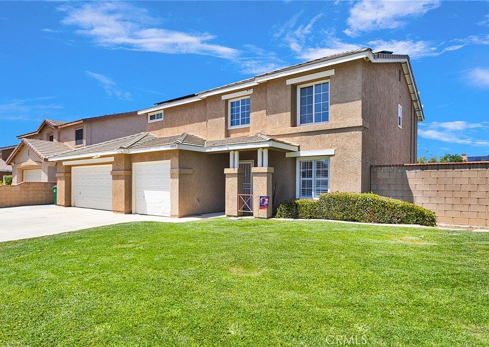 1st image of 39233 Raphael Ln