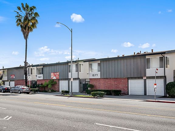 Pacific Avenue_Apartments_18
