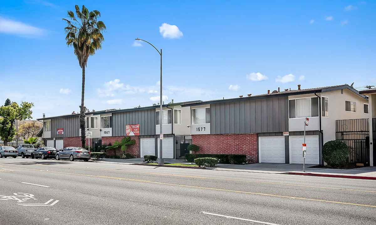 Pacific Avenue_Apartments_18 - Westland @ Pacific