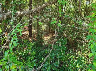 3046 E Glenn St #34, Inverness, FL 34453