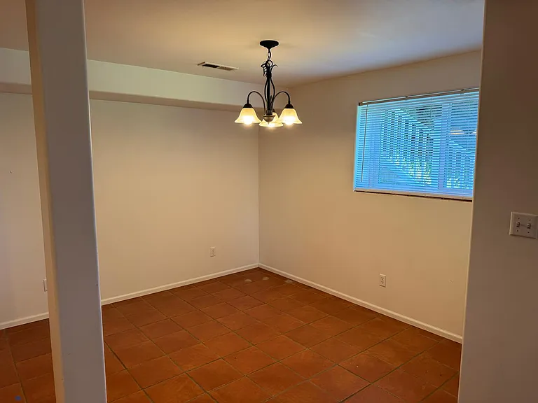 399 Kevin Ct SE — Photo 18