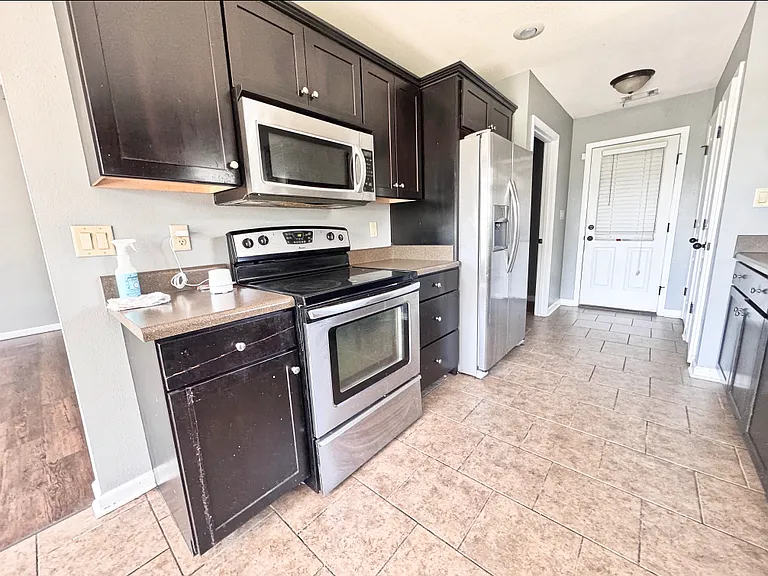 353 Wildwood Point — Photo 4
