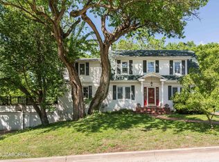 1101 Vineyard Sq, Jefferson City, MO 65101