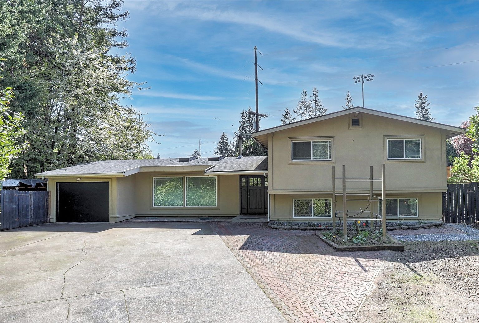 1177 S 299th Place, Federal Way, WA 98003 Zillow