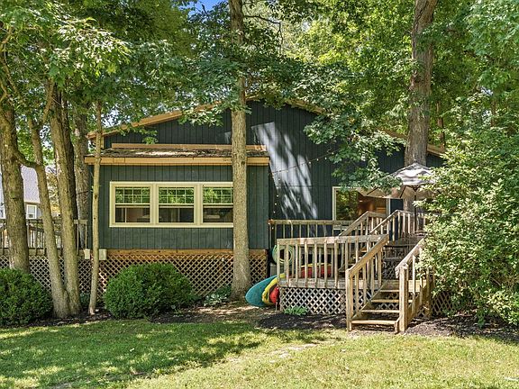 4th image of 78 Candlewood Dr Lot 7