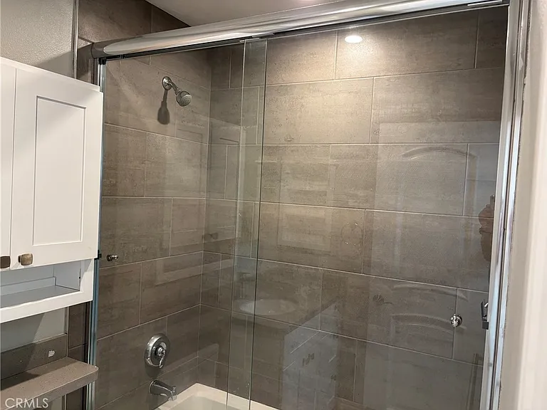 26342 Forest Ridge Dr — Photo 11