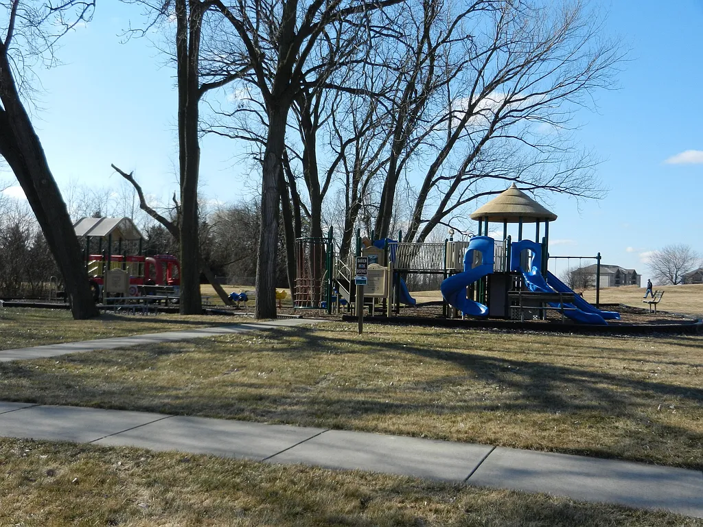 Property photo 2