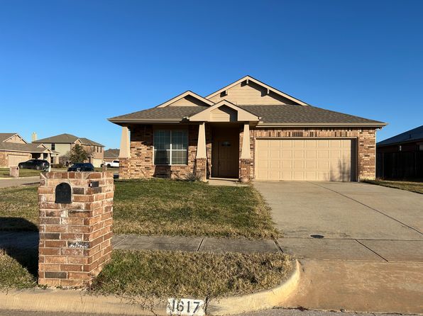 1617 Totem Pole Way