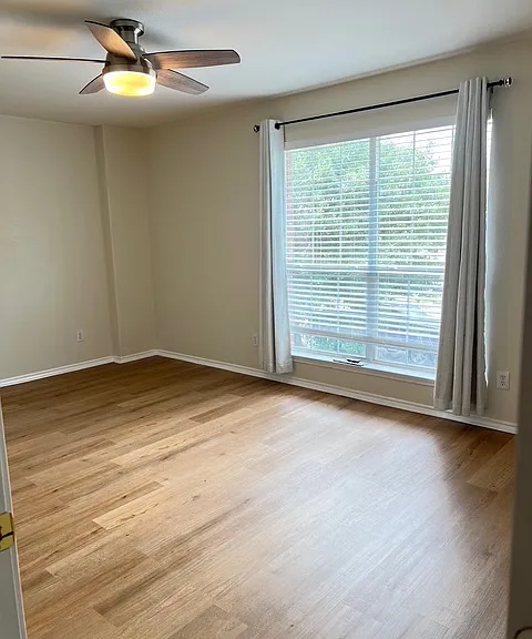 9602 Palomino Path — Photo 16
